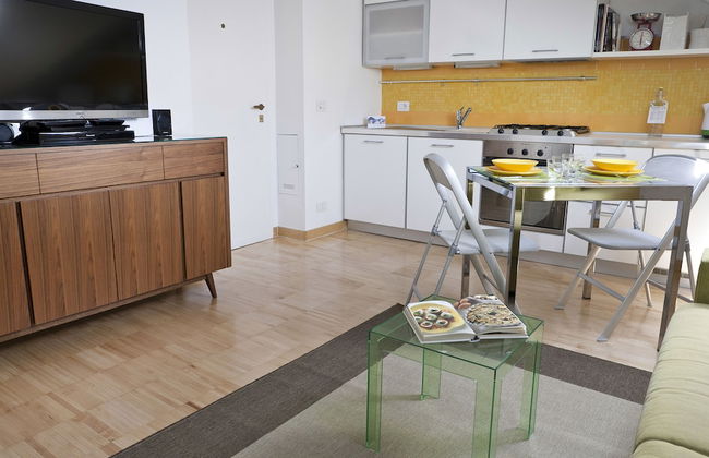 Italianway - Alessi - Photo 11