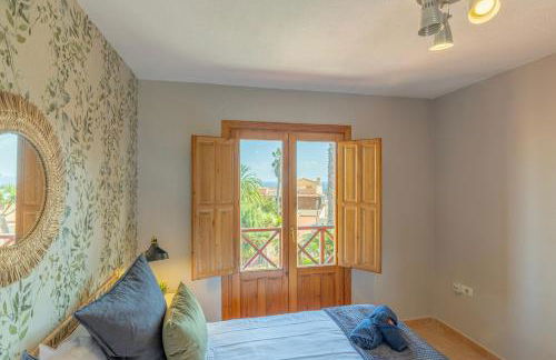 El Mirador de Emma - Foto 14