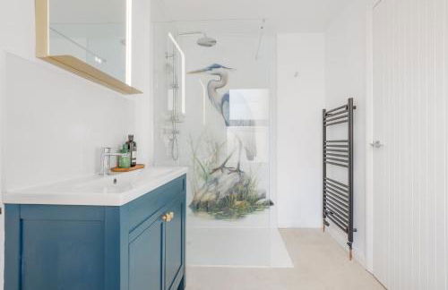 Beachway House - Foto 25