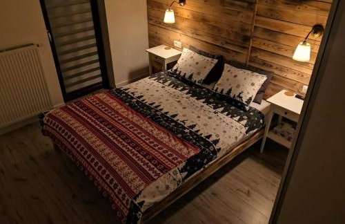 Apartament Na Kamieniaku - Foto 20