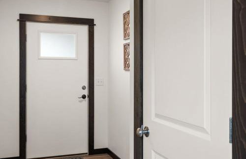 Fireside Retreat - Foto 16