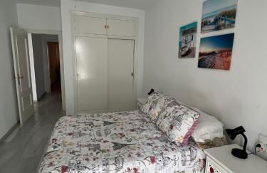 CASA RAUSER - Foto 11