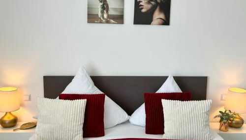 Prime Host Charme Apartment - Photo 4