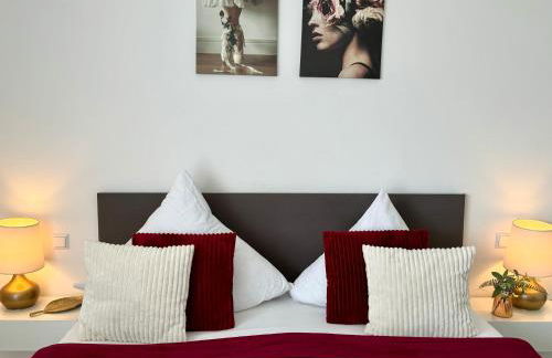 Prime Host Charme Apartment - Photo 4