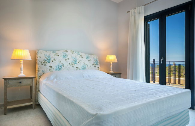 Estrellas Luxury Villas - Photo 44