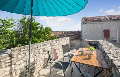 2 Bedroom Stunning Home In Puntera - Foto 20