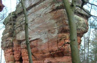 Apartment LES BRIMBELLES by Interhome - Foto 23