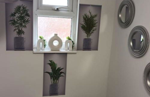 Templeton Apartment - Foto 12