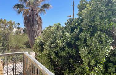 Villa Sofia - Foto 16