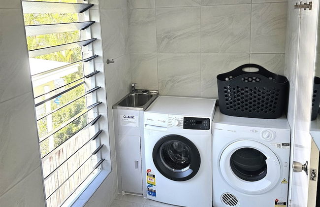 At The Mango Tree - Foto 52