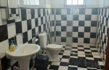 Casa do Eduardo ibitipoca mg - Foto 23