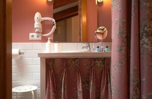 Casa Rural Victoriano Pedraza - Foto 21