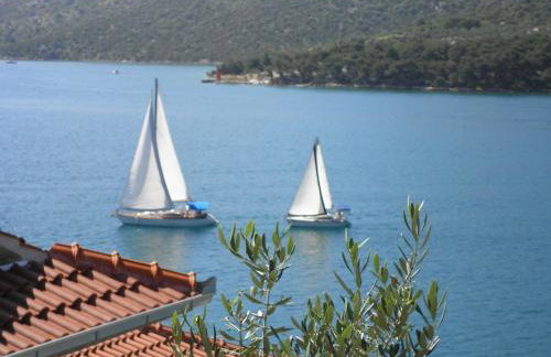 Apartments Rinčić - Photo 28