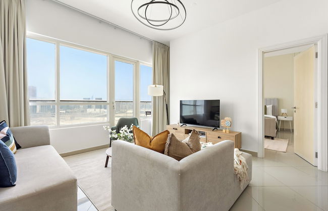 Silkhaus Oceanscape - Photo 25