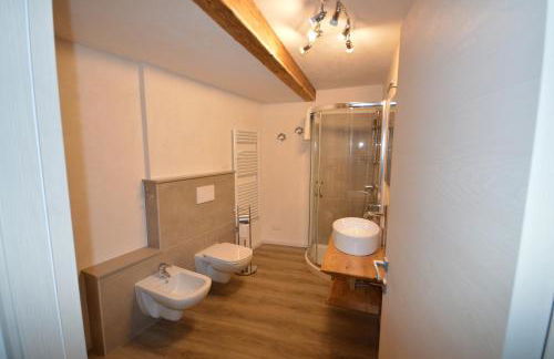 La maison du coeur - Foto 15