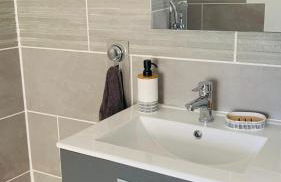 Maison de village au cœur de la Drôme Médiévale - Les Remparts - Drôme provençale - Foto 21