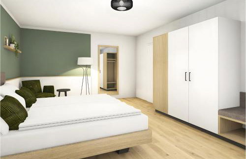 Ferienwohnungen Andreas Schäfler - Foto 18