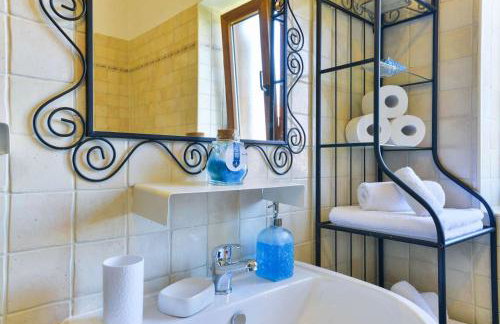 Villa Sole - Foto 49