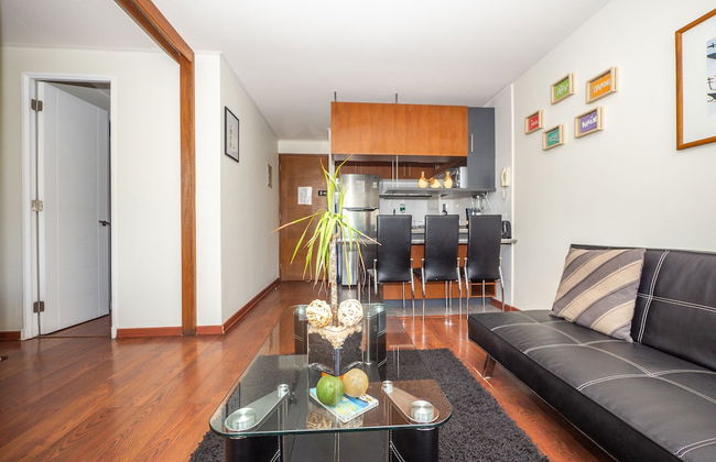 Bellavista Dardignac - Foto 10