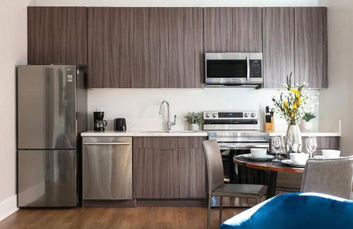 The Historic Penn Hotel - Foto 37