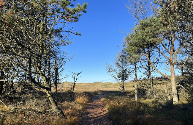 "Nilson" - 1.4km from the sea - Foto 5