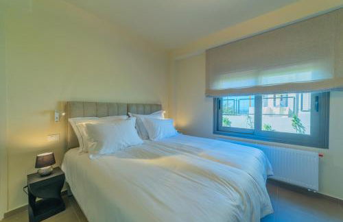 Villa Grande Crete - Foto 158