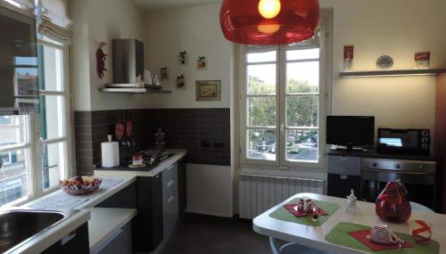 Feeling at Home - Varese Apartment - Foto 2