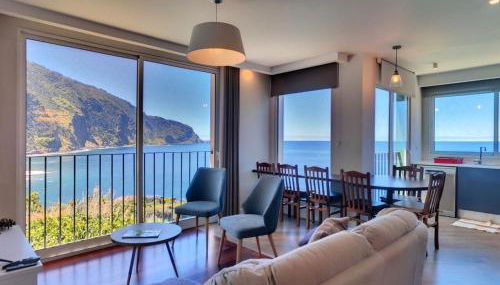 Holiday Home Urlaubshaus Vier Generationen by Interhome - Foto 2