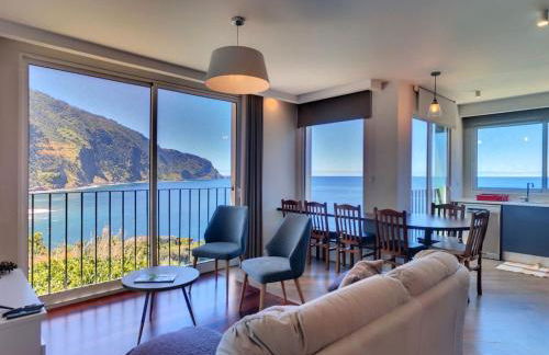 Holiday Home Urlaubshaus Vier Generationen by Interhome - Foto 2