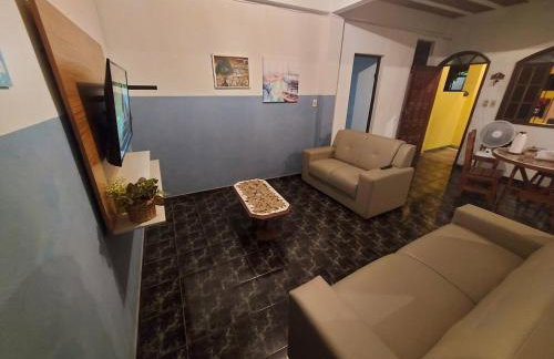 Casa de praia grande em Itaipava, ES - Photo 2