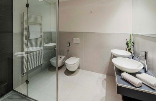 Portus Appartamenti - Foto 62