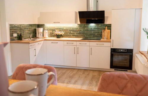 Ferienhof Taarstedt Taylor - Foto 1