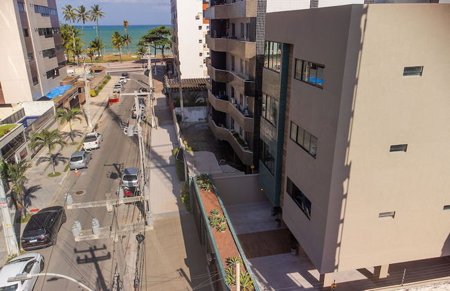 MAR DOS CORAIS - Foto 77