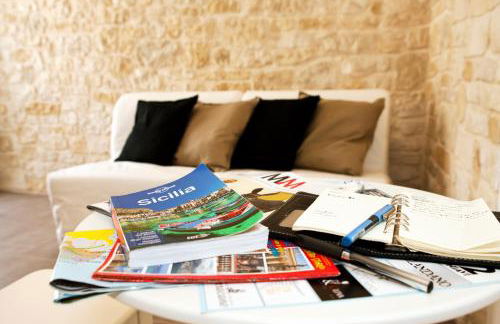 Residence San Martino - Foto 15