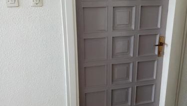 Art Apartman - Foto 5