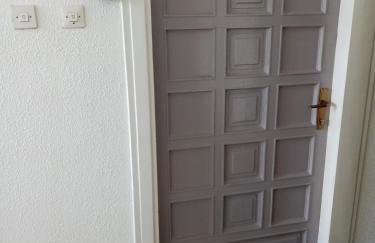 Art Apartman - Foto 5