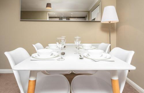 Cairn Suite - Donnini Apartments - Foto 16