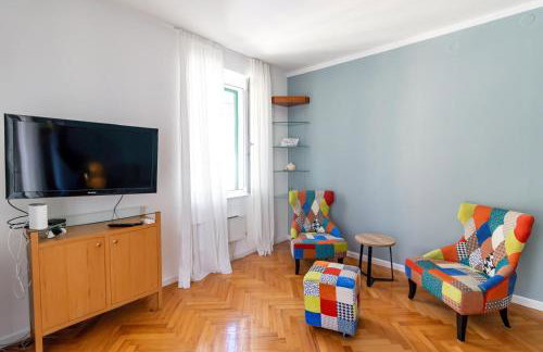 Lux Apartment Duje - Foto 15