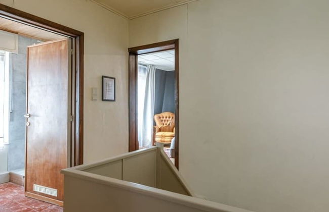 Charming House With Terrace - Foto 29