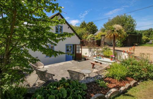 46-47 Lydbury North - Foto 40