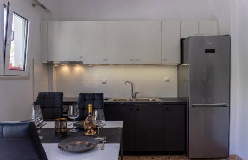 Pancratium #2 Seaside Apartment - Foto 8