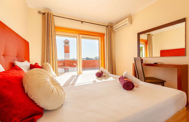 Villa California - Foto 29