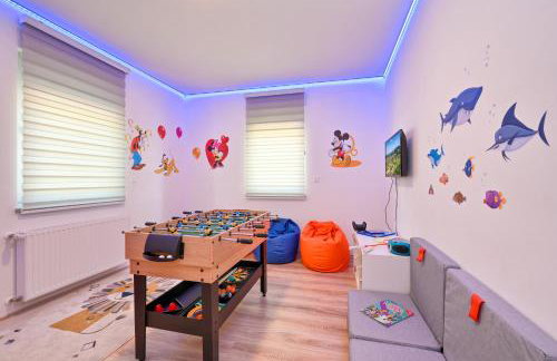 Sunrise Hill - Foto 63