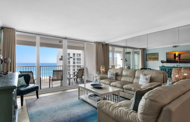 Shoreline Towers 3104 - Foto 20