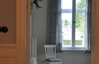 Villa Osterloff - Foto 10