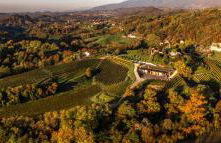 Ca' del Biss - Foto 22