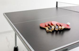 Villa Atlantica One luxury and unique with ocean view - Photo 48