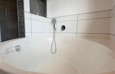 Ammersee Design Penthouse - Foto 18