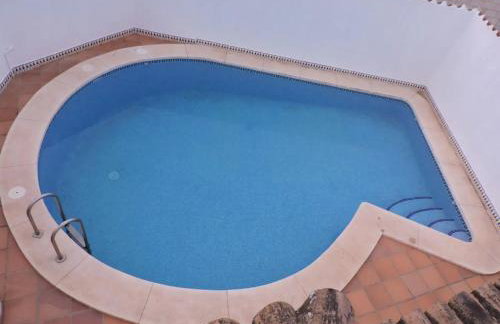 Spacious Villa in Conil de Frontera with Private Pool - Foto 1