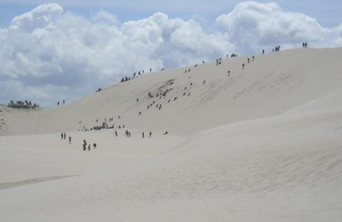 Dom Colonia - Foto 13